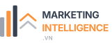 marketingintelligence.vn